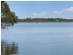 111 Riverside Drive, Port Macquarie NSW 2444