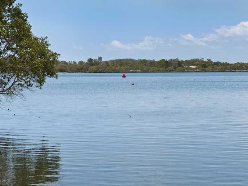 111 Riverside Drive, Port Macquarie NSW 2444