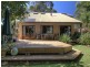 111 Riverside Drive, Port Macquarie NSW 2444