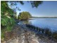 111 Riverside Drive, Port Macquarie NSW 2444