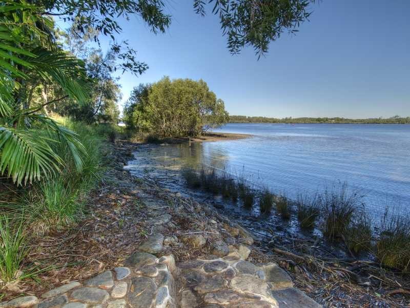 111 Riverside Drive, Port Macquarie NSW 2444