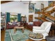 111 Riverside Drive, Port Macquarie NSW 2444