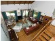 111 Riverside Drive, Port Macquarie NSW 2444