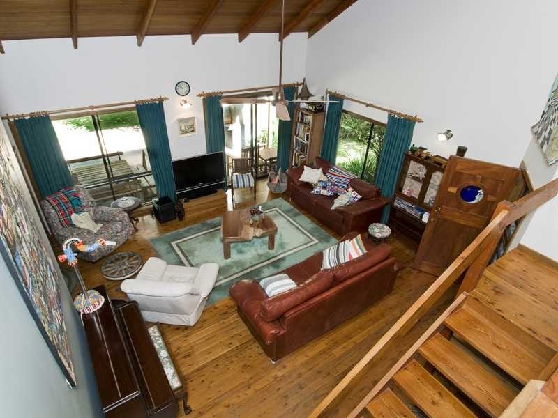 111 Riverside Drive, Port Macquarie NSW 2444