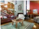 111 Riverside Drive, Port Macquarie NSW 2444