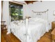 111 Riverside Drive, Port Macquarie NSW 2444