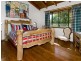 111 Riverside Drive, Port Macquarie NSW 2444