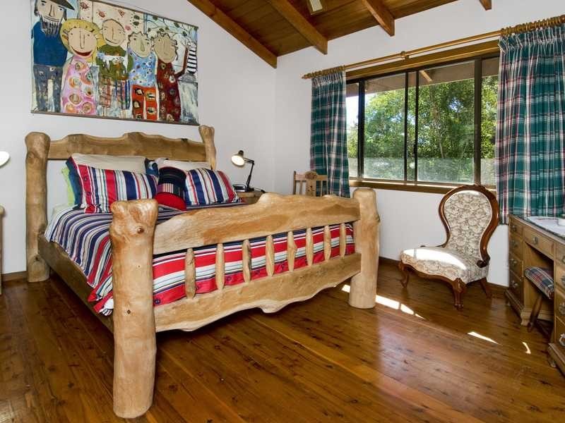 111 Riverside Drive, Port Macquarie NSW 2444