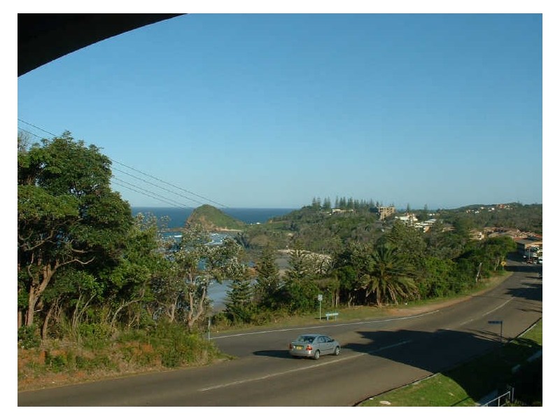 1/36 Pacific Drive, Port Macquarie NSW 2444