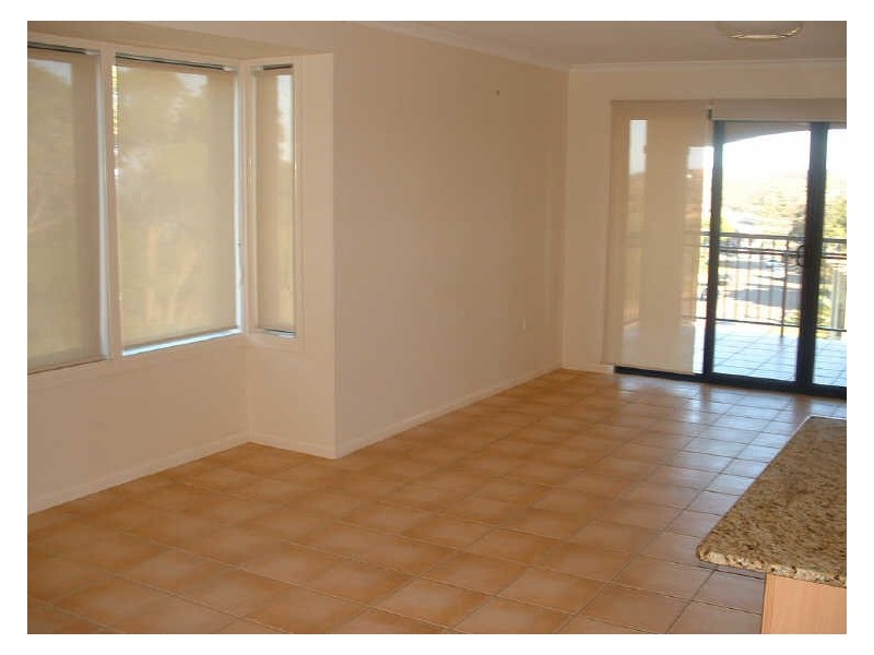 1/36 Pacific Drive, Port Macquarie NSW 2444