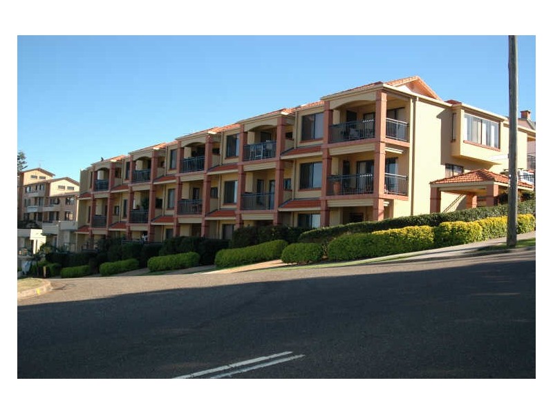 1/36 Pacific Drive, Port Macquarie NSW 2444