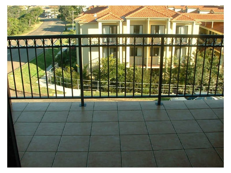 1/36 Pacific Drive, Port Macquarie NSW 2444