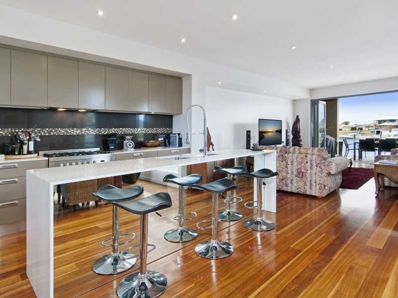 16a McInherney Close, Port Macquarie NSW 2444