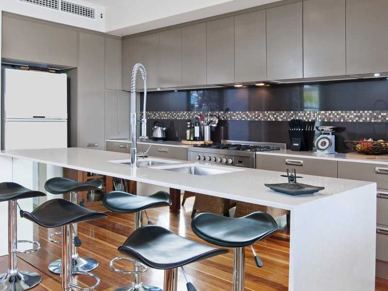 16a McInherney Close, Port Macquarie NSW 2444