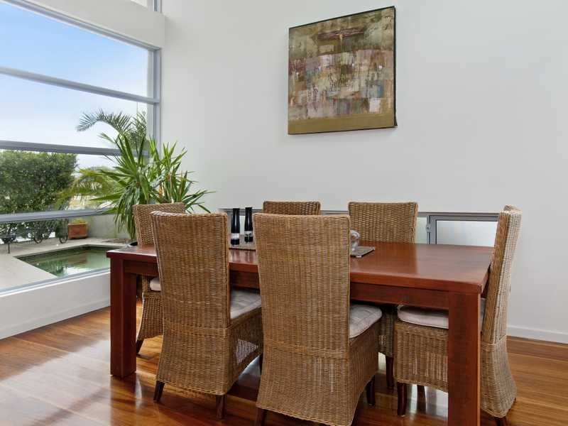 16a McInherney Close, Port Macquarie NSW 2444