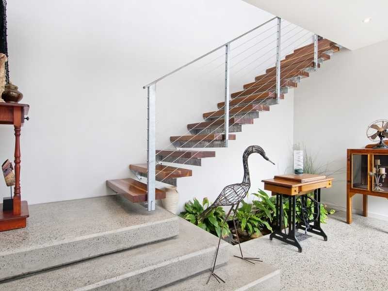 16a McInherney Close, Port Macquarie NSW 2444