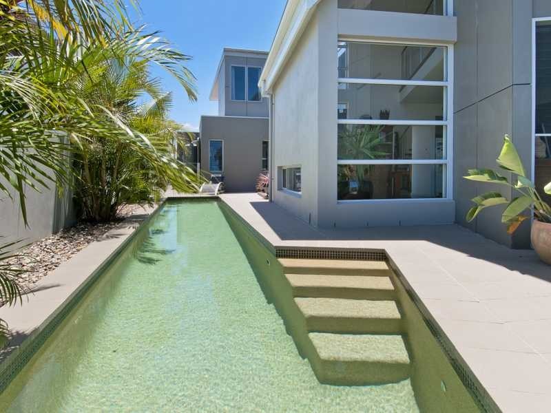 16a McInherney Close, Port Macquarie NSW 2444