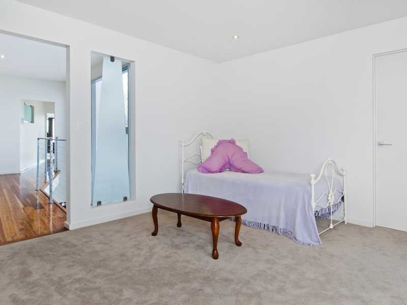 16a McInherney Close, Port Macquarie NSW 2444