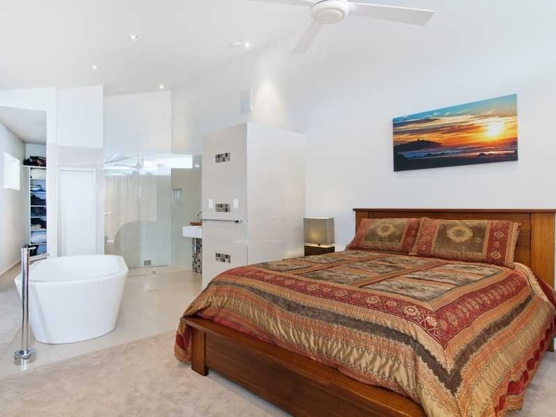 16a McInherney Close, Port Macquarie NSW 2444