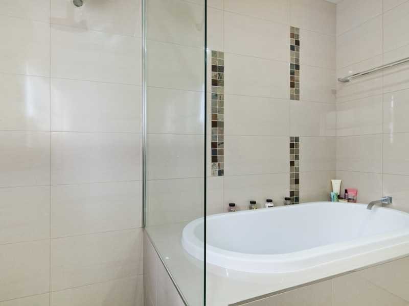 16a McInherney Close, Port Macquarie NSW 2444