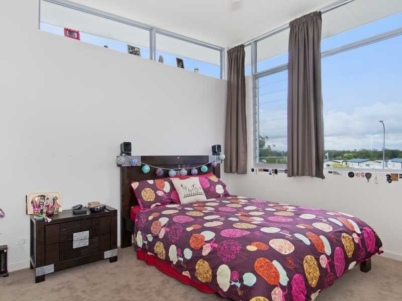 16a McInherney Close, Port Macquarie NSW 2444