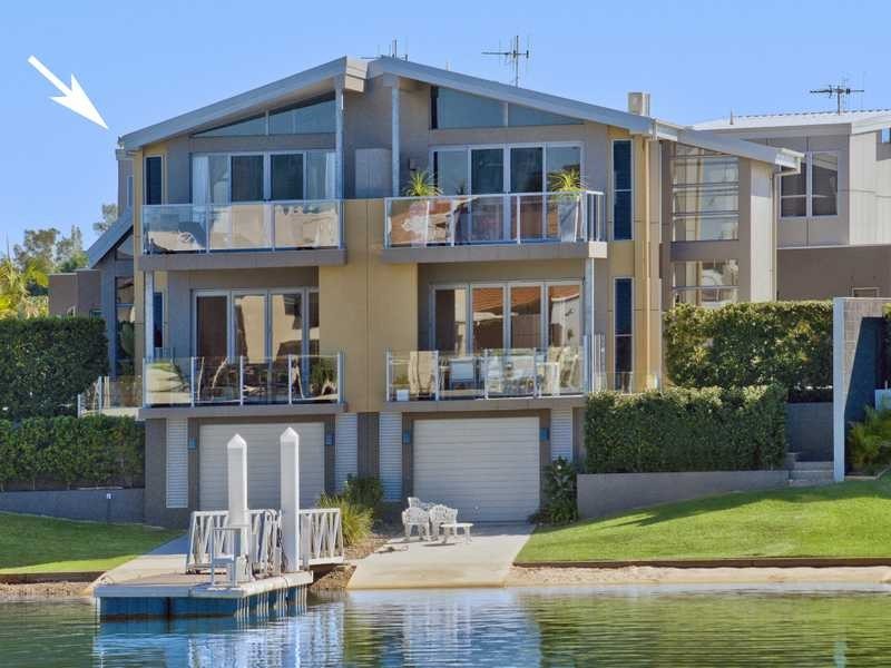 16a McInherney Close, Port Macquarie NSW 2444