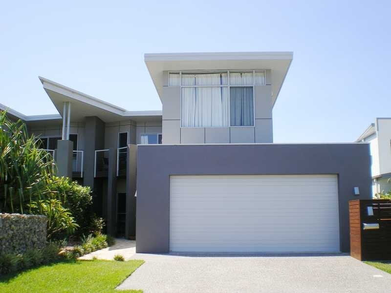 16a McInherney Close, Port Macquarie NSW 2444