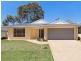 6 Kanangra Cove, Port Macquarie NSW 2444