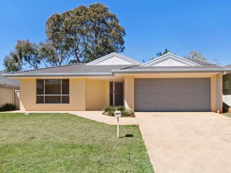 6 Kanangra Cove, Port Macquarie NSW 2444