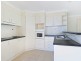 6 Kanangra Cove, Port Macquarie NSW 2444