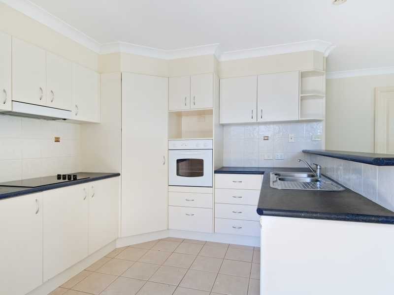 6 Kanangra Cove, Port Macquarie NSW 2444