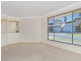 6 Kanangra Cove, Port Macquarie NSW 2444