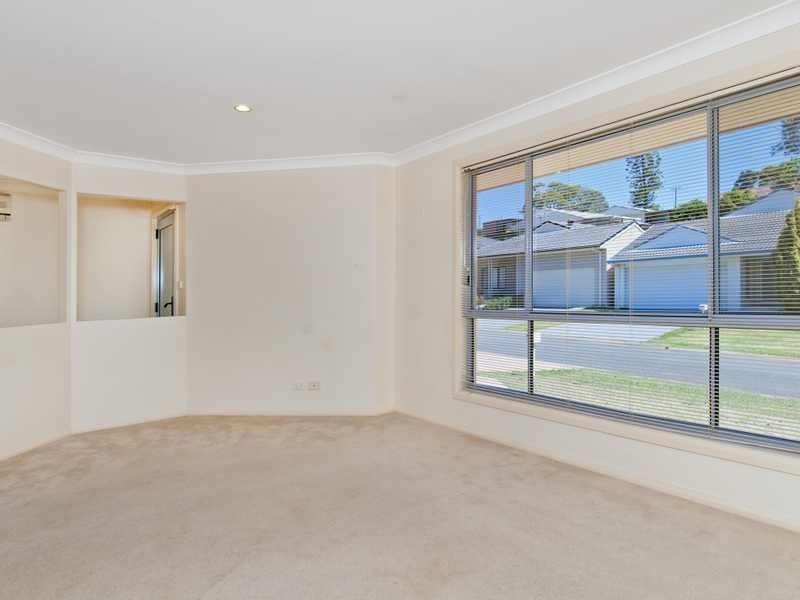 6 Kanangra Cove, Port Macquarie NSW 2444