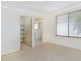 6 Kanangra Cove, Port Macquarie NSW 2444