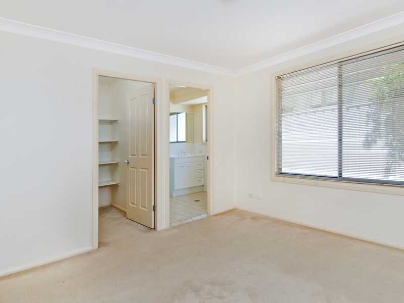 6 Kanangra Cove, Port Macquarie NSW 2444
