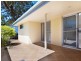 6 Kanangra Cove, Port Macquarie NSW 2444