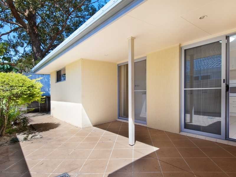 6 Kanangra Cove, Port Macquarie NSW 2444