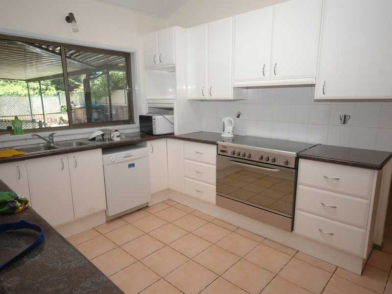 1 Lincoln Road, Port Macquarie NSW 2444