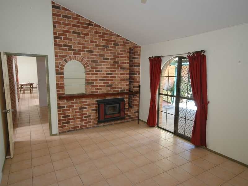 1 Lincoln Road, Port Macquarie NSW 2444