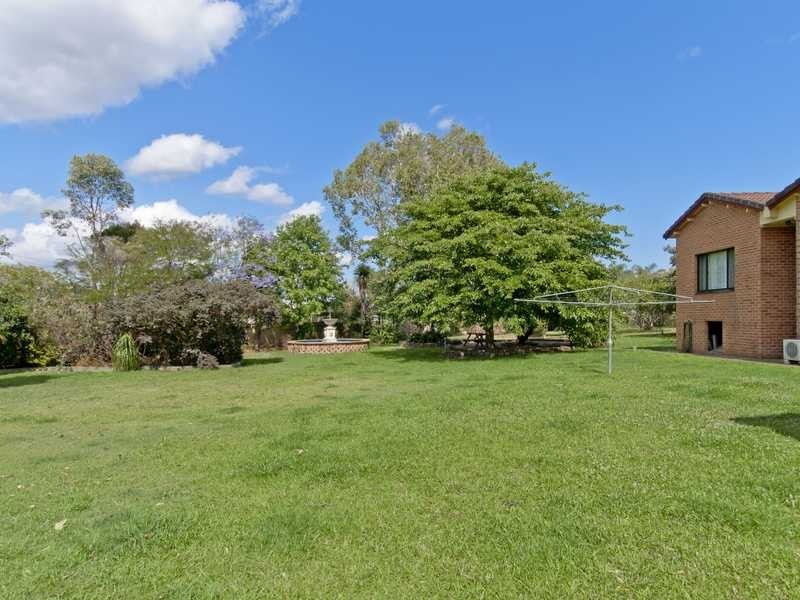 1 Lincoln Road, Port Macquarie NSW 2444