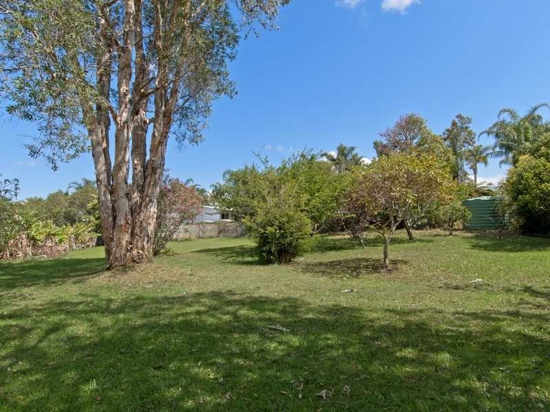 1 Lincoln Road, Port Macquarie NSW 2444