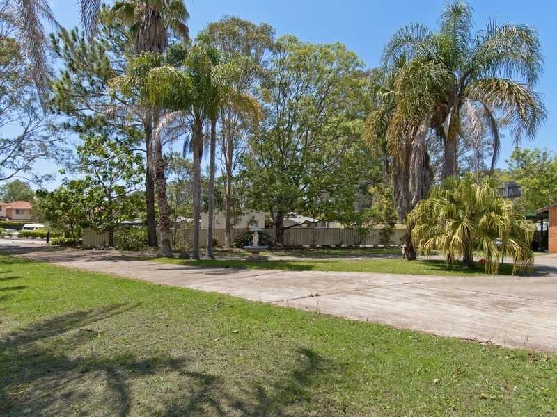 1 Lincoln Road, Port Macquarie NSW 2444