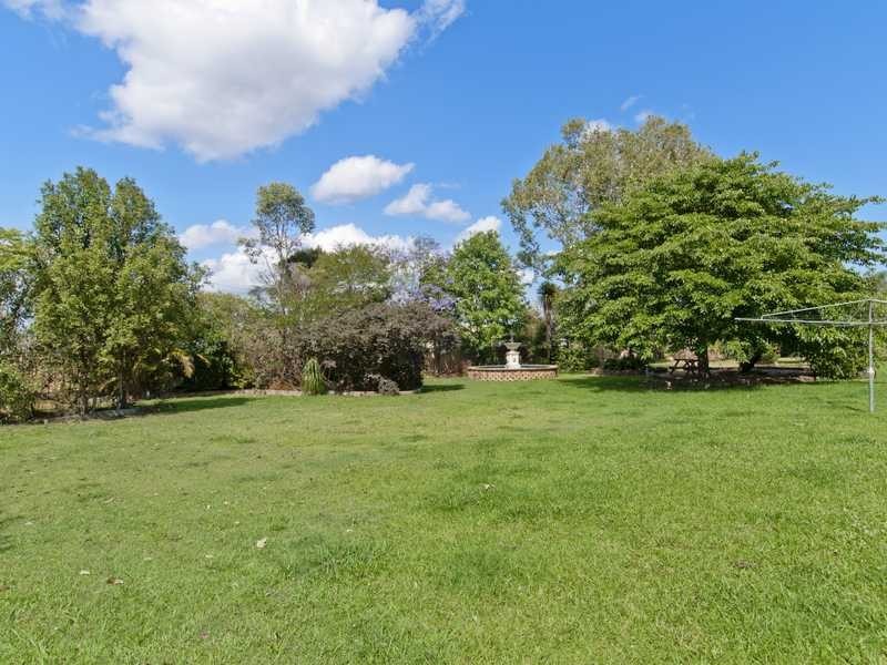 1 Lincoln Road, Port Macquarie NSW 2444