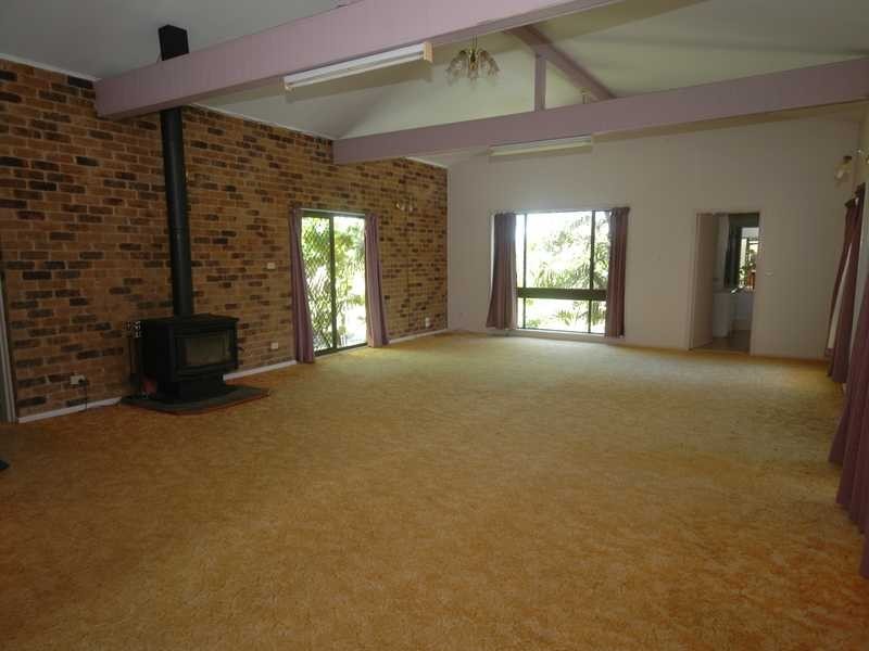 1 Lincoln Road, Port Macquarie NSW 2444