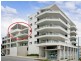 8/2 Clarence Street, Port Macquarie NSW 2444