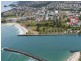 8/2 Clarence Street, Port Macquarie NSW 2444