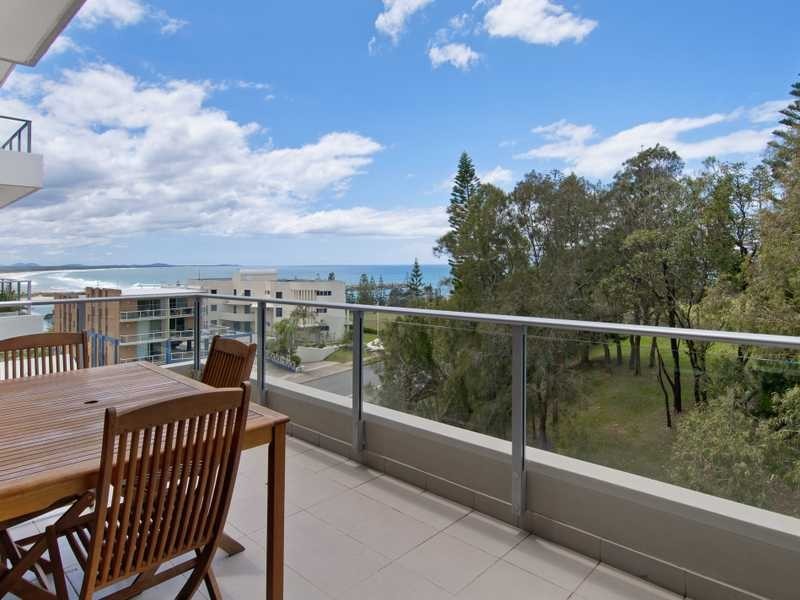 8/2 Clarence Street, Port Macquarie NSW 2444