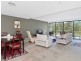 8/2 Clarence Street, Port Macquarie NSW 2444