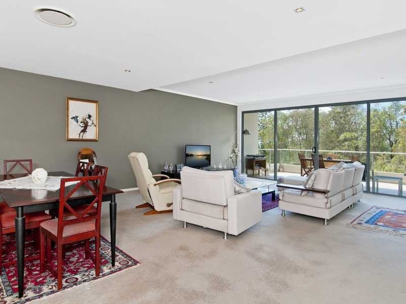8/2 Clarence Street, Port Macquarie NSW 2444