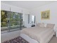 8/2 Clarence Street, Port Macquarie NSW 2444